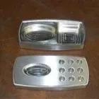 Entreprises 28 image TRINITY PRODUCTS INC Machine Shops dans Burnaby BC