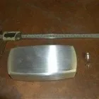 Entreprises 30 image TRINITY PRODUCTS INC Machine Shops dans Burnaby BC