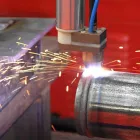 Entreprises 31 image TRINITY PRODUCTS INC Machine Shops dans Burnaby BC