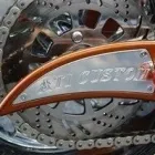 Entreprises 32 image TRINITY PRODUCTS INC Machine Shops dans Burnaby BC