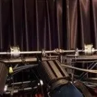 Entreprises 33 image TRINITY PRODUCTS INC Machine Shops dans Burnaby BC