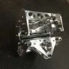 Entreprises 34 image TRINITY PRODUCTS INC Machine Shops dans Burnaby BC