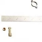 Entreprises 36 image TRINITY PRODUCTS INC Machine Shops dans Burnaby BC