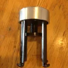 Entreprises 39 image TRINITY PRODUCTS INC Machine Shops dans Burnaby BC