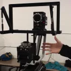 Entreprises 45 image TRINITY PRODUCTS INC Machine Shops dans Burnaby BC