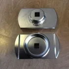 Entreprises 46 image TRINITY PRODUCTS INC Machine Shops dans Burnaby BC