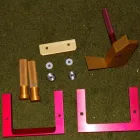 Entreprises 48 image TRINITY PRODUCTS INC Machine Shops dans Burnaby BC