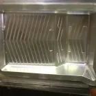 Entreprises 8 image TRINITY PRODUCTS INC Machine Shops dans Burnaby BC