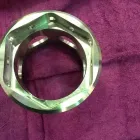 Entreprises 9 image TRINITY PRODUCTS INC Machine Shops dans Burnaby BC