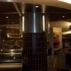 Entreprises 10 image TRINITY PRODUCTS INC Machine Shops dans Burnaby BC