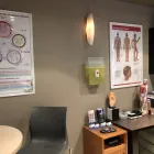 Business 1 image TRINITY WELLNESS CENTRE Reiki Practitioners in Calgary AB