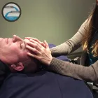 Business 2 image TRINITY WELLNESS CENTRE Reiki Practitioners in Calgary AB