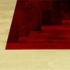 Entreprises 5 image TRIPLE E HARDWOOD FLOORING Tile & Terrazzo Contractors dans Edmonton AB