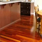 Entreprises 8 image TRIPLE E HARDWOOD FLOORING Tile & Terrazzo Contractors dans Edmonton AB