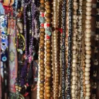 Business 6 image TRIPLE SPIRAL METAPHYSICAL GIFTS Shopping in Victoria BC