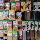 Business 7 image TRIPLE SPIRAL METAPHYSICAL GIFTS Shopping in Victoria BC