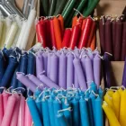 Business 8 image TRIPLE SPIRAL METAPHYSICAL GIFTS Shopping in Victoria BC