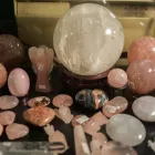 Business 9 image TRIPLE SPIRAL METAPHYSICAL GIFTS Shopping in Victoria BC