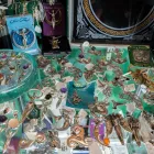 Business 10 image TRIPLE SPIRAL METAPHYSICAL GIFTS Shopping in Victoria BC