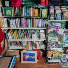 Business 12 image TRIPLE SPIRAL METAPHYSICAL GIFTS Shopping in Victoria BC