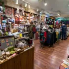 Business 14 image TRIPLE SPIRAL METAPHYSICAL GIFTS Shopping in Victoria BC