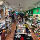 Business 16 image TRIPLE SPIRAL METAPHYSICAL GIFTS Shopping in Victoria BC