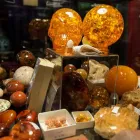 Business 18 image TRIPLE SPIRAL METAPHYSICAL GIFTS Shopping in Victoria BC