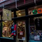 Business 19 image TRIPLE SPIRAL METAPHYSICAL GIFTS Shopping in Victoria BC