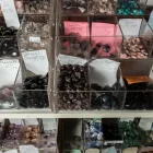 Business 20 image TRIPLE SPIRAL METAPHYSICAL GIFTS Shopping in Victoria BC