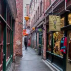 Business 21 image TRIPLE SPIRAL METAPHYSICAL GIFTS Shopping in Victoria BC