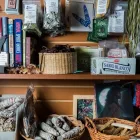 Business 25 image TRIPLE SPIRAL METAPHYSICAL GIFTS Shopping in Victoria BC