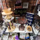 Business 26 image TRIPLE SPIRAL METAPHYSICAL GIFTS Shopping in Victoria BC