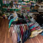 Business 27 image TRIPLE SPIRAL METAPHYSICAL GIFTS Shopping in Victoria BC