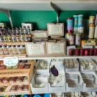 Business 28 image TRIPLE SPIRAL METAPHYSICAL GIFTS Shopping in Victoria BC