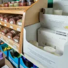 Business 29 image TRIPLE SPIRAL METAPHYSICAL GIFTS Shopping in Victoria BC