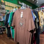 Business 2 image TRIPLE SPIRAL METAPHYSICAL GIFTS Shopping in Victoria BC