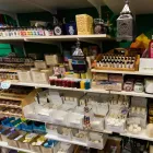 Business 3 image TRIPLE SPIRAL METAPHYSICAL GIFTS Shopping in Victoria BC