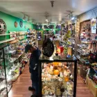 Business 5 image TRIPLE SPIRAL METAPHYSICAL GIFTS Shopping in Victoria BC