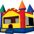 Business 1 image TRIUMPHANT AMUSEMENTS PARTY RENTALS Party & Event Equipment Rental in Oakville ON