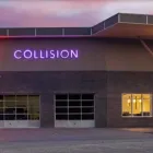 Business 2 image TROJAN COLLISION Car Body Repairs in Nanaimo BC