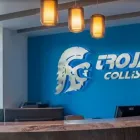 Business 4 image TROJAN COLLISION Car Body Repairs in Nanaimo BC