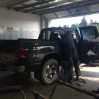 Business 5 image TROJAN COLLISION Car Body Repairs in Nanaimo BC