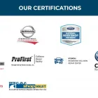 Business 6 image TROJAN COLLISION Car Body Repairs in Nanaimo BC