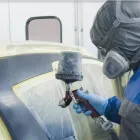 Business 7 image TROJAN COLLISION Car Body Repairs in Nanaimo BC