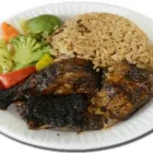 Entreprises 2 image TROPICAL ISLAND CARIBBEAN RESTAURANT Restaurants dans Woodbridge ON