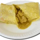 Entreprises 3 image TROPICAL ISLAND CARIBBEAN RESTAURANT Restaurants dans Woodbridge ON