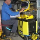 Business 2 image TROUBLE SHOOTERS PLUMBING & DRAINS Real Estate & Home Improvement in Scarborough ON