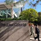 Business 2 image TROY ANDERSON LAW Legal & Financial Services in Vancouver BC