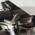 Business 3 image TROY ANDERSON LAW Legal & Financial Services in Vancouver BC