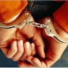 Business 6 image TROY ANDERSON LAW Legal & Financial Services in Vancouver BC